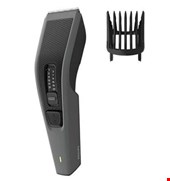 ماشین اصلاح موی سر و صورت فیلیپس مدل HC3520/15