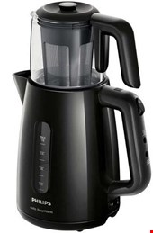 چای ساز فیلیپس مدل HD7301 