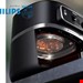 سرخ‌کن بدون روغن فیلیپس مدل HD9880 