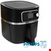 سرخ‌کن بدون روغن فیلیپس مدل HD9880 