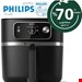 سرخ‌کن بدون روغن فیلیپس مدل HD9880 