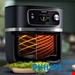 سرخ‌کن بدون روغن فیلیپس مدل HD9880 