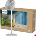 پنکه پایه دار 48 وات فیلیپس مدل CX2550 