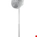 پنکه پایه دار 48 وات فیلیپس مدل CX2550 