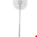 پنکه پایه دار 48 وات فیلیپس مدل CX2550 