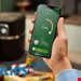 سرخ‌کن بدون روغن فیلیپس مدل HD9880 