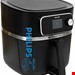 سرخ‌کن بدون روغن فیلیپس مدل HD9880 