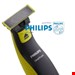 ماشین اصلاح موی صورت فیلیپس مدل QP2824 