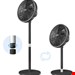 پنکه فیلیپس مدل CX3550/01 