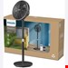 پنکه فیلیپس مدل CX3550/01 