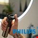  ماشین اصلاح سر و صورت فیلیپس مدل MG7900 