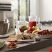 ماشین آشپزخانه فیلیپس HR7954 