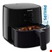 سرخ‌کن بدون روغن فیلیپس مدل HD9200 
