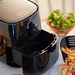 سرخ‌کن بدون روغن فیلیپس مدل HD9200 