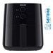 سرخ‌کن بدون روغن فیلیپس مدل HD9200 