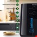 سرخ‌کن بدون روغن فیلیپس مدل HD9200 