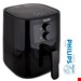 سرخ‌کن بدون روغن فیلیپس مدل HD9200 