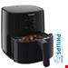 سرخ‌کن بدون روغن فیلیپس مدل HD9200 