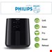 سرخ‌کن بدون روغن فیلیپس مدل HD9200 