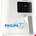 سرخ‌کن فیلیپس مدل HD9252 