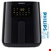 سرخ‌کن فیلیپس مدل HD9252 