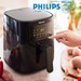 سرخ‌کن فیلیپس مدل HD9252 
