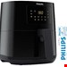 سرخ‌کن فیلیپس مدل HD9252 