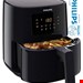 سرخ‌کن فیلیپس مدل HD9252 