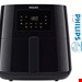 سرخ کن فیلیپس مدل HD9270 
