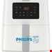سرخ کن فیلیپس مدل HD9270 