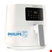 سرخ کن فیلیپس مدل HD9270 