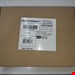 ماشین اصلاح موی سر و صورت شارژی فیلیپس مدل MG9730/40 