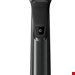 ماشین اصلاح موی سر و صورت شارژی فیلیپس مدل MG9730/40 