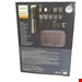 ماشین اصلاح موی سر و صورت شارژی فیلیپس مدل MG9730/40 