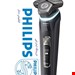 ریش تراش فیلیپس مدل sp9986/58 