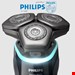 ریش تراش فیلیپس مدل sp9986/58 