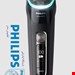 ریش تراش فیلیپس مدل sp9986/58 