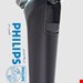 ریش تراش فیلیپس مدل sp9986/58 