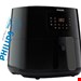 سرخ‌کن فیلیپس مدل HD9280 