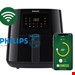 سرخ‌کن فیلیپس مدل HD9280 