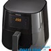 سرخ‌کن فیلیپس مدل HD9280 