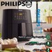 سرخ‌کن فیلیپس مدل HD9280 