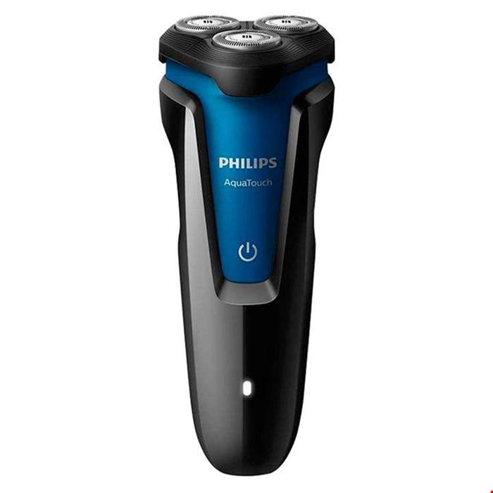 ریش تراش فیلیپس مدل S1030