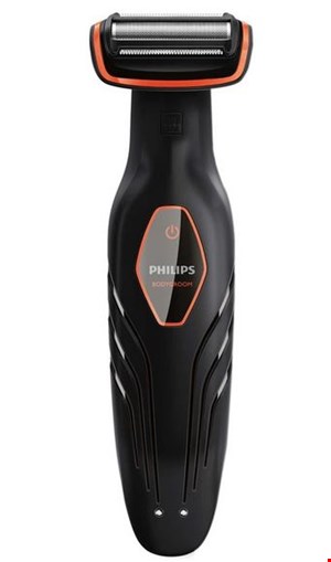 ماشین اصلاح بدن فیلیپس مدل BG2024/13