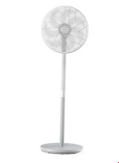 پنکه فیلیپس مدل CX2550