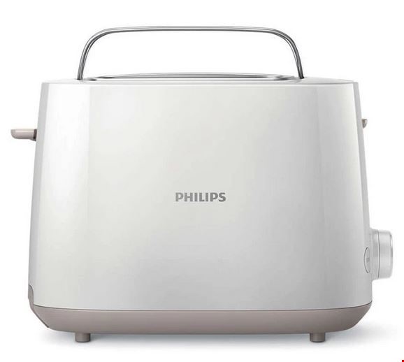 توستر فیلیپس مدل HD2581