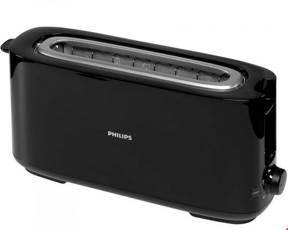 توستر فیلیپس مدل 91/HD2590