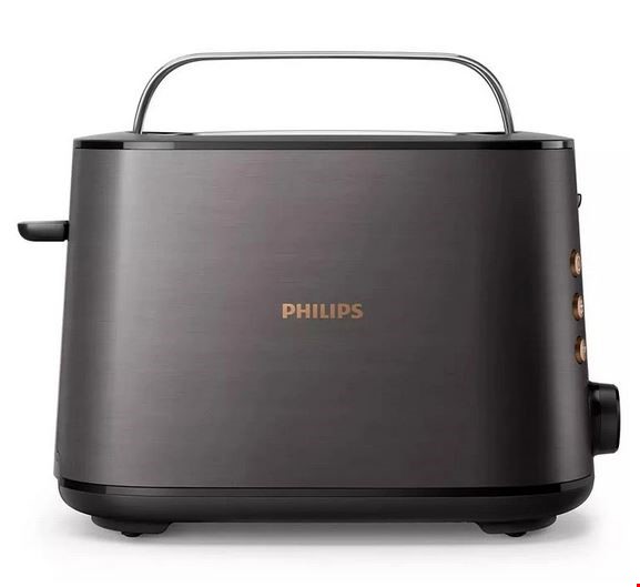 توستر فیلیپس مدل HD 2650