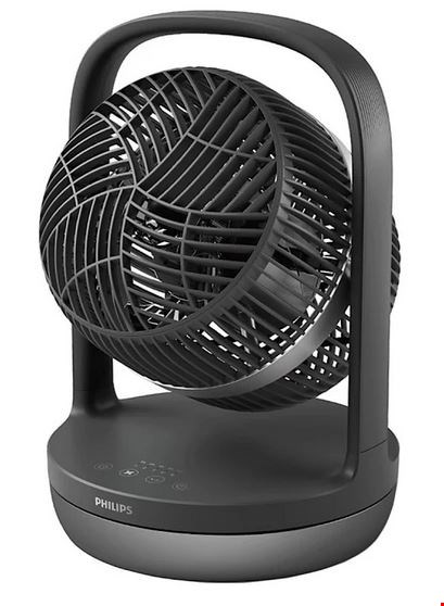 پنکه فیلیپس مدل CX3050/01