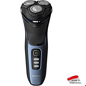 ریش تراش فیلیپس مدل S3232